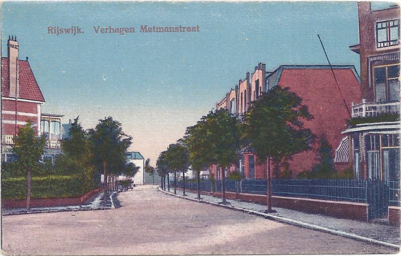 VerhagenMetmanstraat01-2.jpg