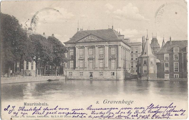 Vijverberg5a-1.jpg
