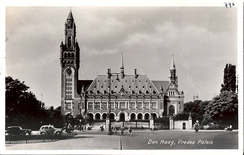 Vredespaleis13-1.jpg