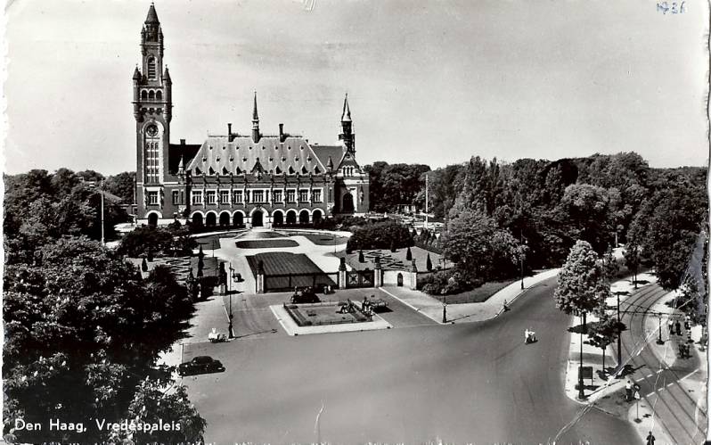Vredespaleis16-1.jpg