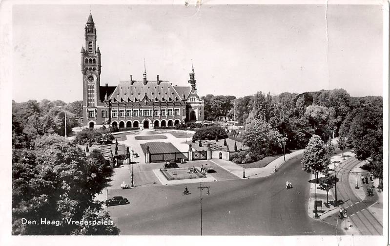 Vredespaleis19-1.jpg