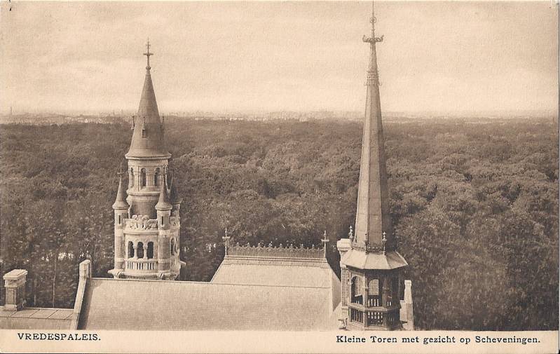 Vredespaleis1a-1.jpg