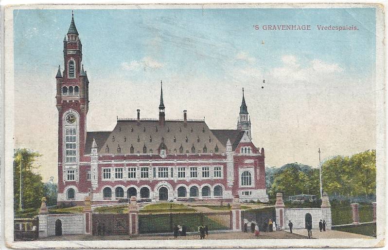 Vredespaleis4-1.jpg