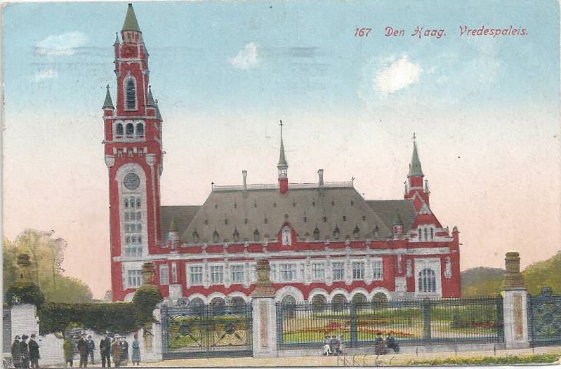 Vredespaleis5-1.jpg