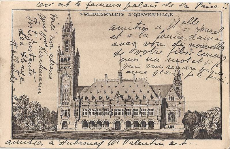 Vredespaleis9-1.jpg