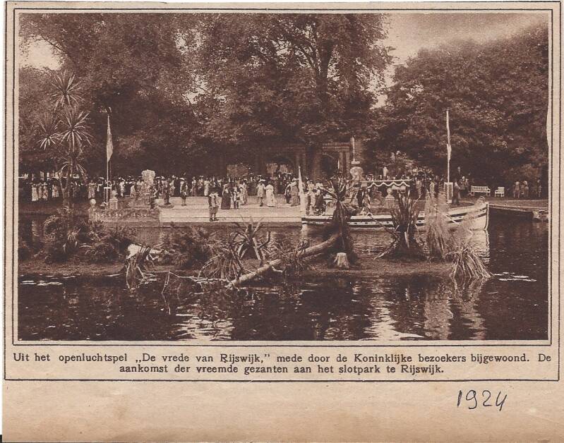 VredevanRijswijk19241-3.jpg