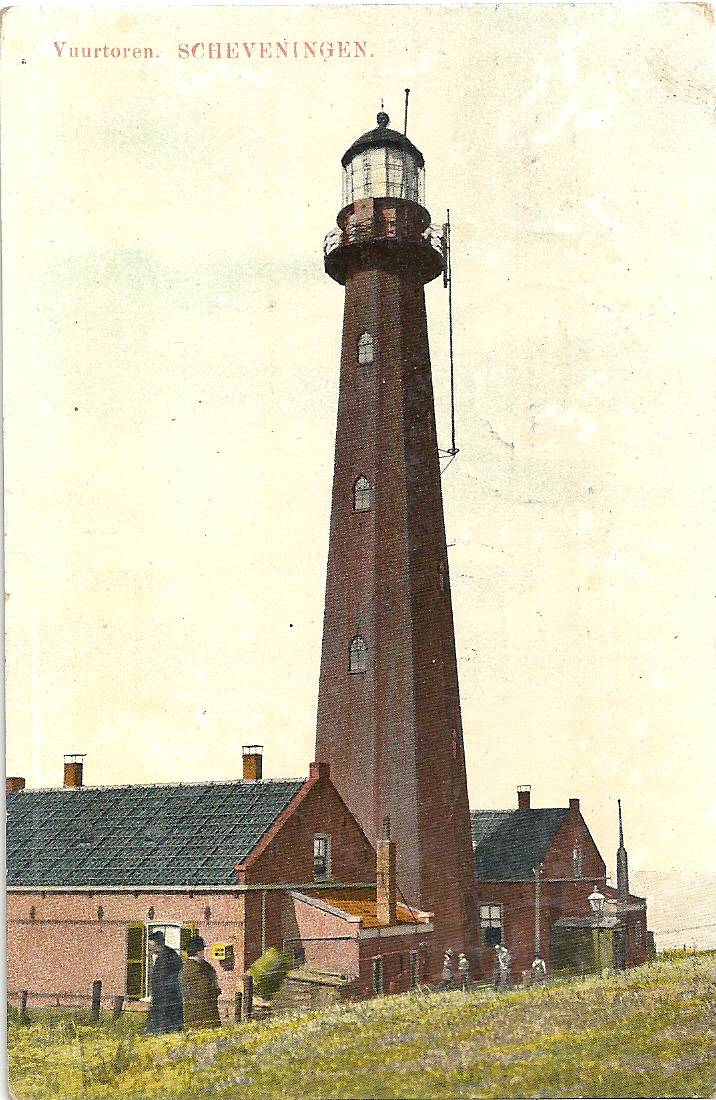 Vuurtoren6-1.jpg