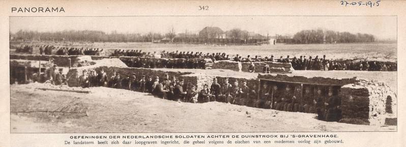Waalsdorp19151-1.jpg