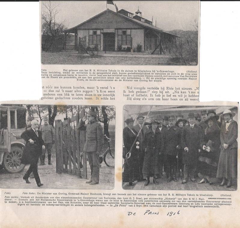 Waalsdorp19162-1.jpg