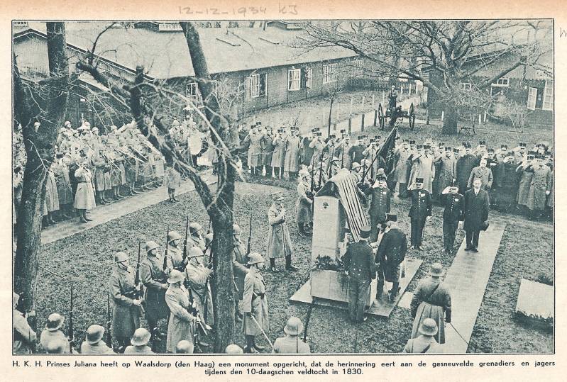 Waalsdorp19341-1.jpg