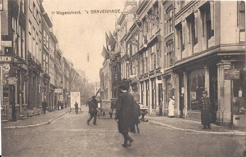 Wagenstraat4-1.jpg