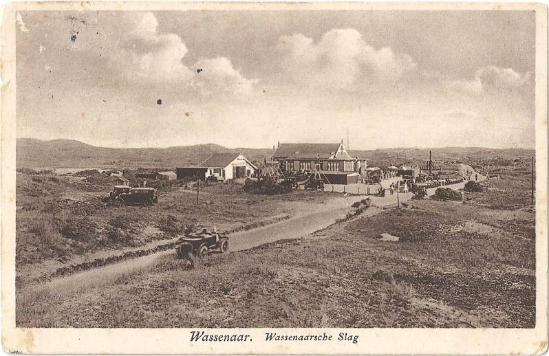 WassenaarscheSlag02-1.jpg