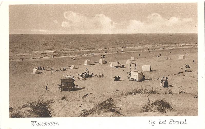 WassenaarscheSlagstrand01-1.jpg