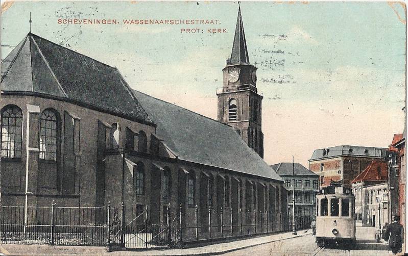 Wassenaarschestraat1-1.jpg
