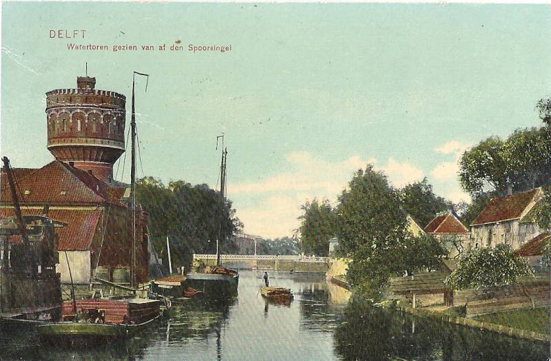 Watertoren4-1.jpg
