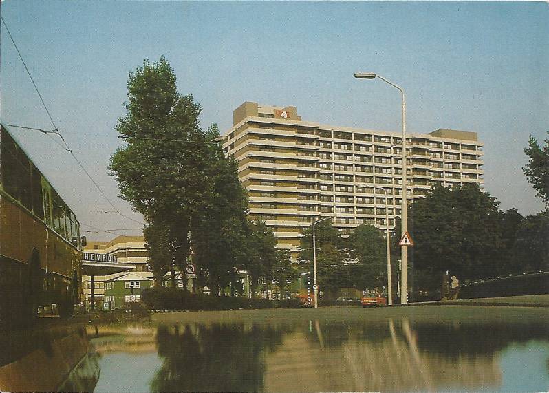 Westeinde1-6.jpg