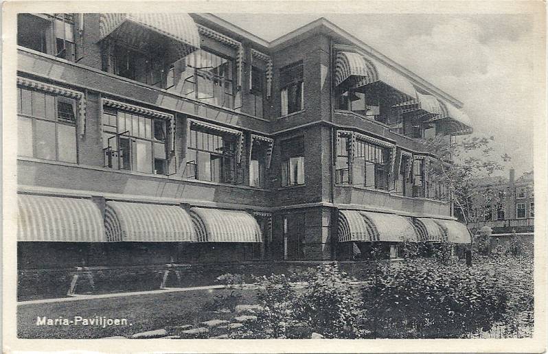 WesteindeRKZkhJdeDeo06-1.jpg