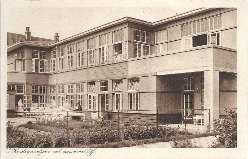 WesteindeRKZkhJdeDeo11-1.jpg