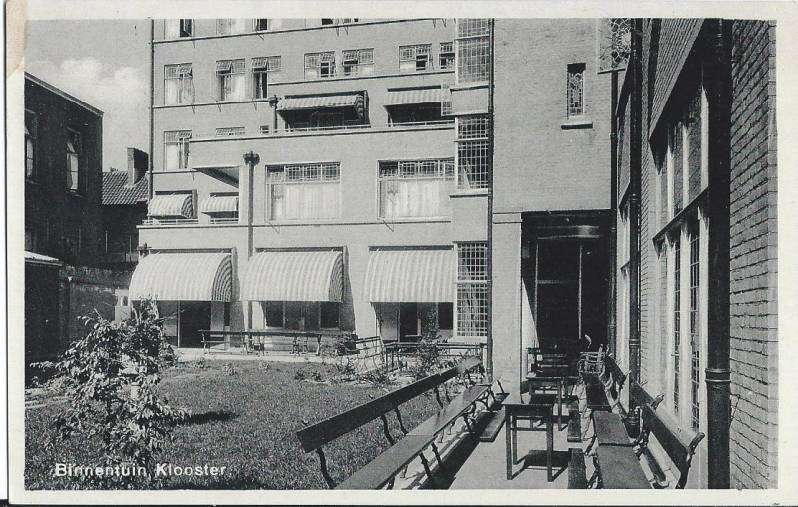 WesteindeRKZkhJdeDeo13-1.jpg