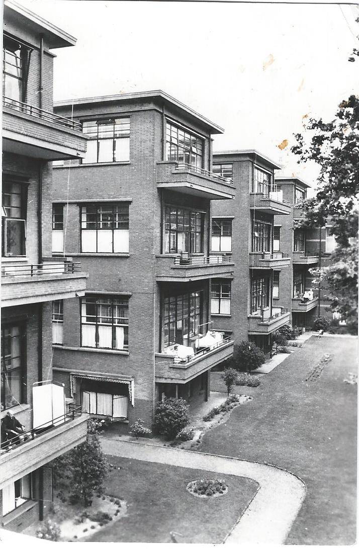WesteindeRKZkhJdeDeo14-1.jpg