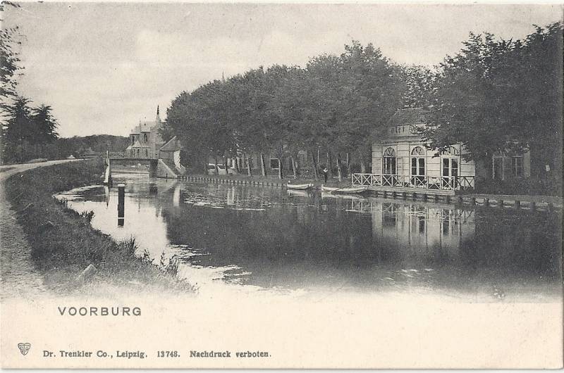 WijckerbrugmetHotel04-2.jpg