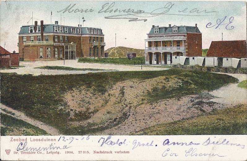 Zeebad1-1.jpg