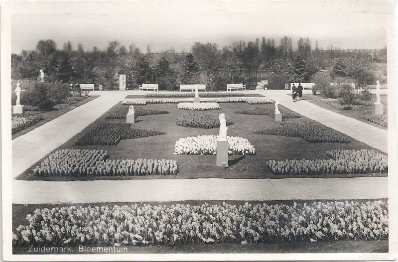 ZuiderparkBloementuin1-1.jpg