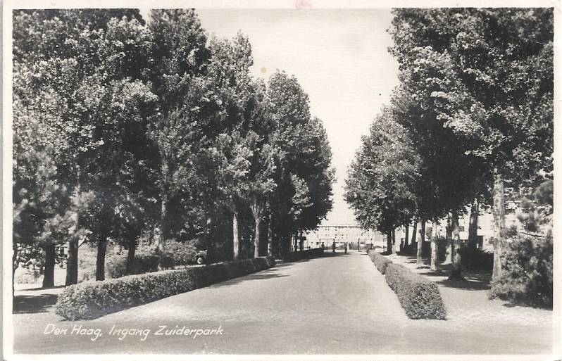 ZuiderparkIngang3-1.jpg