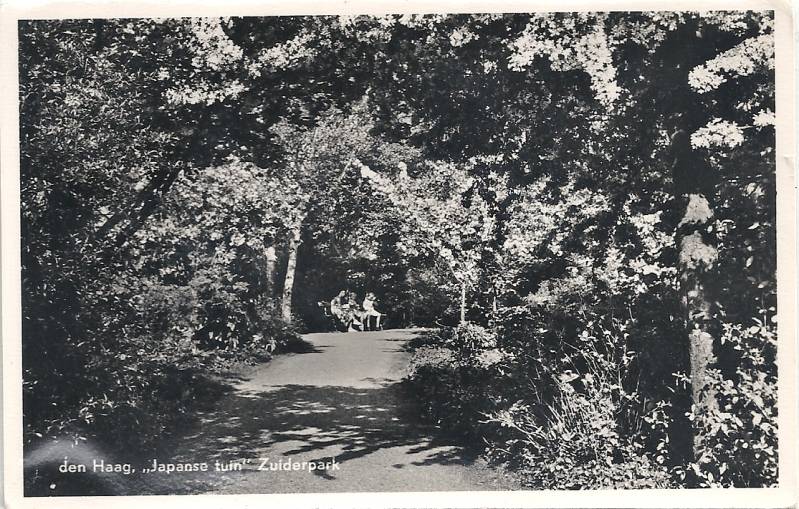 ZuiderparkJapanseTuin1-1.jpg