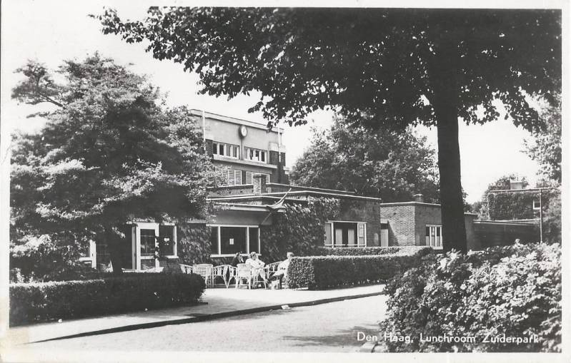ZuiderparkLunchroom01-1.jpg