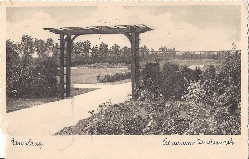 ZuiderparkRosarium2-1.jpg
