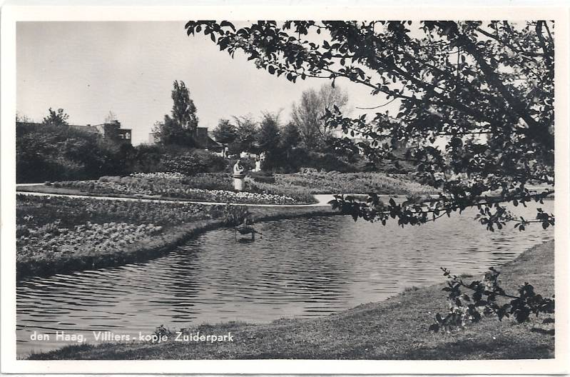 ZuiderparkVillerskopje1-1.jpg