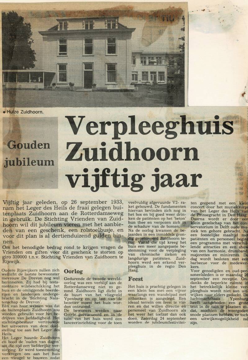 Zuidhoorn50jaar.jpg