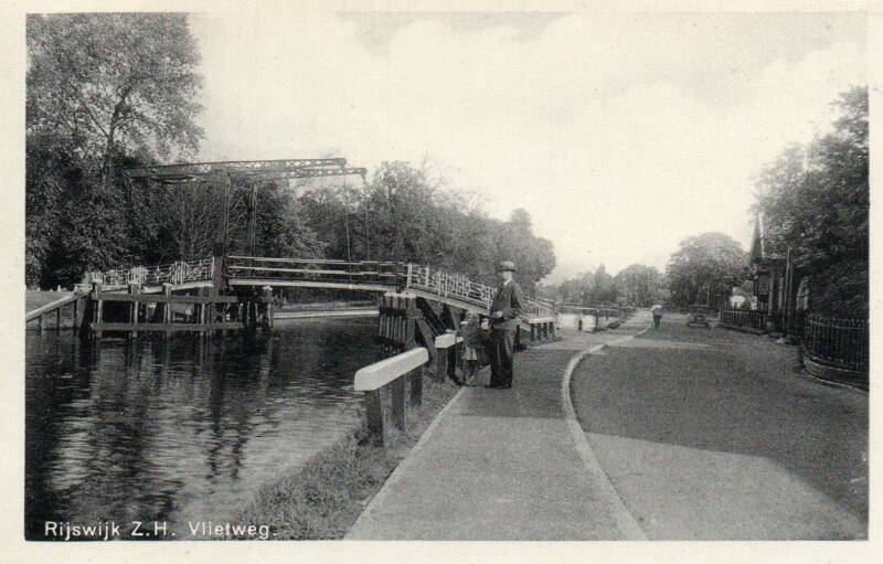a-vliet-bij-rijswijk-07b-standard.jpg