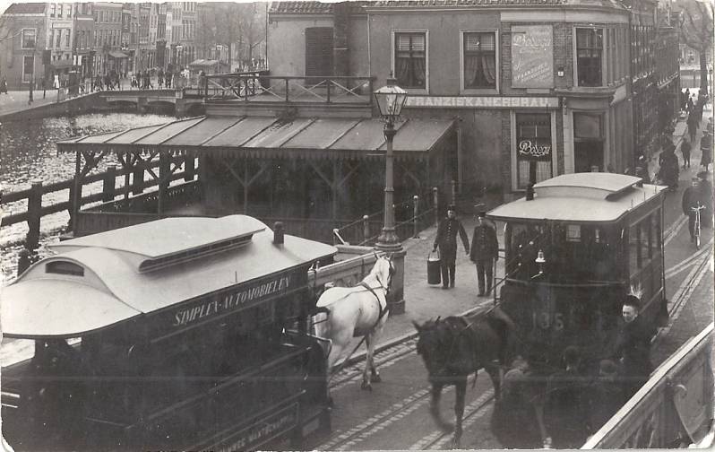 aPaardeTram1-1.jpg