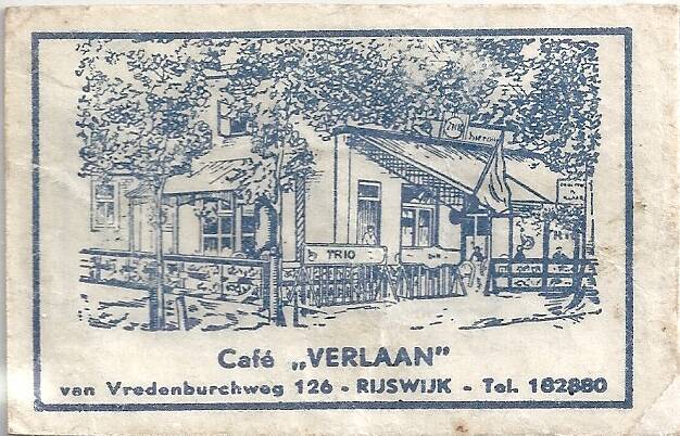 acaferestaurant2-4.jpg