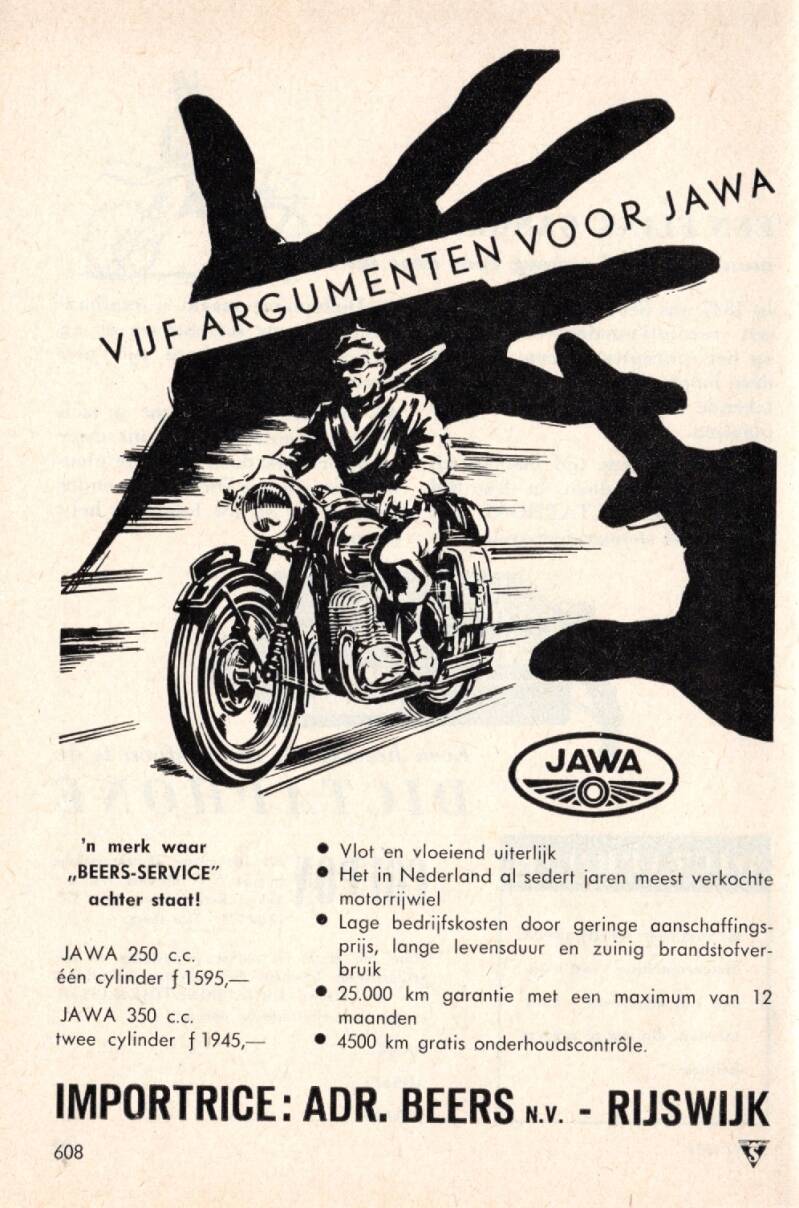 adr-beers-nv-rijswijk-1-standard.jpg