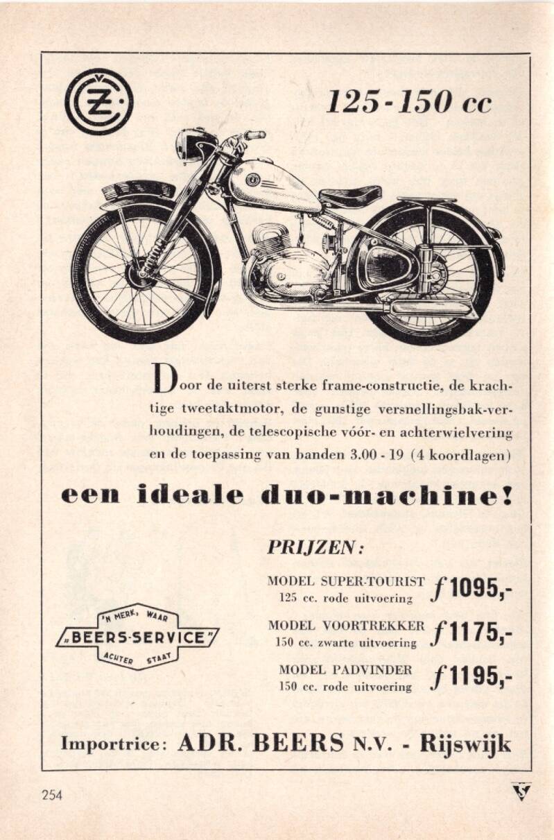 adr-beers-nv-rijswijk-2-standard.jpg