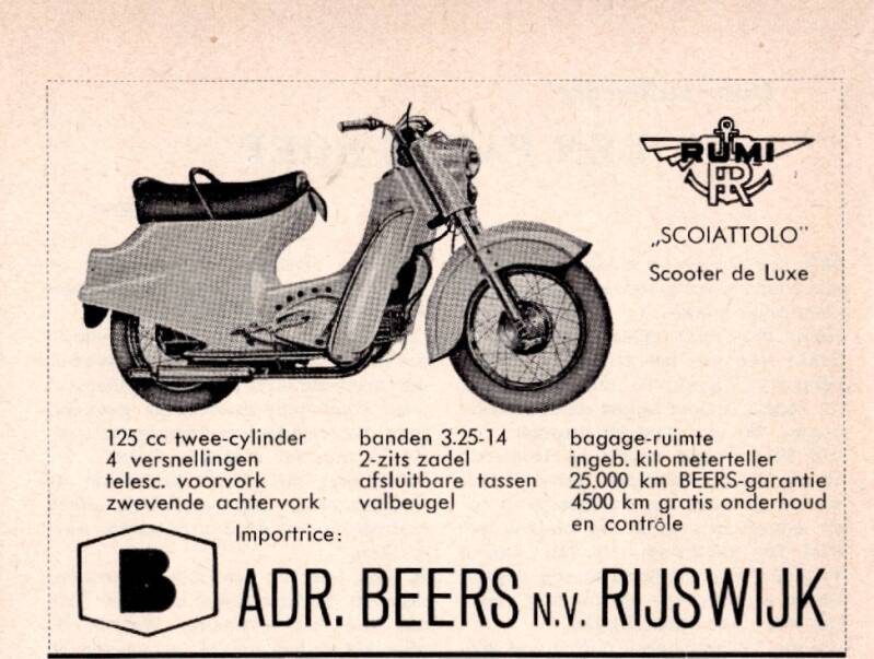 adr-beers-nv-rijswijk-4-standard.jpg