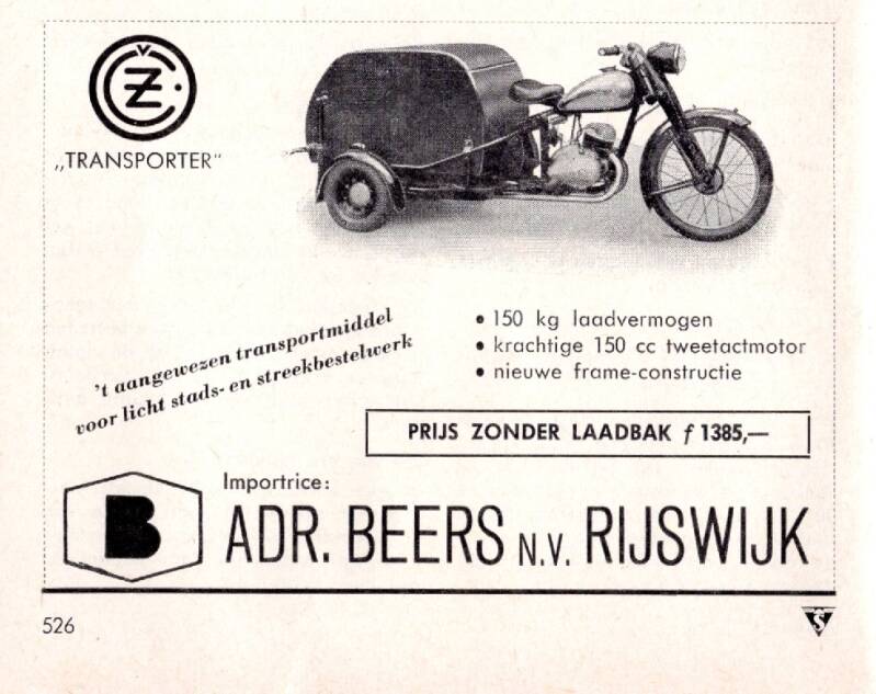 adr-beers-nv-rijswijk-5-standard.jpg