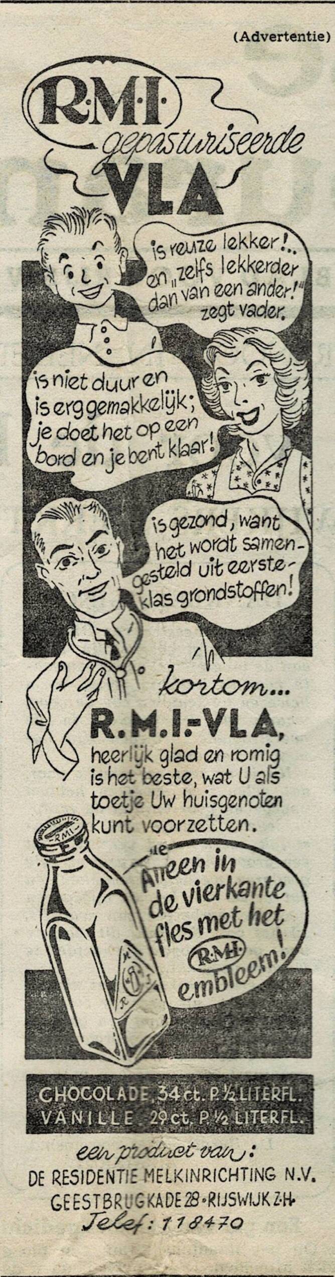 advertentie6-2-19531.jpg