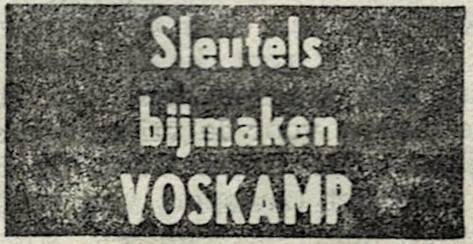 advertentie6-2-19535.jpg