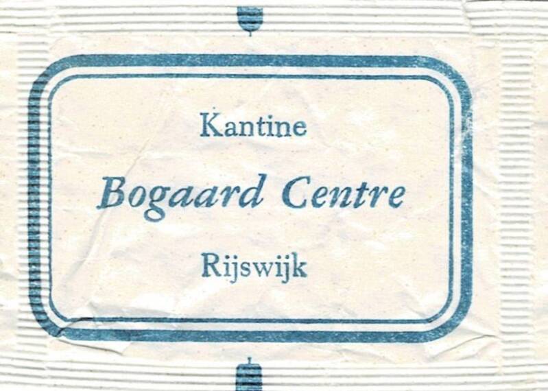 beten8.jpg