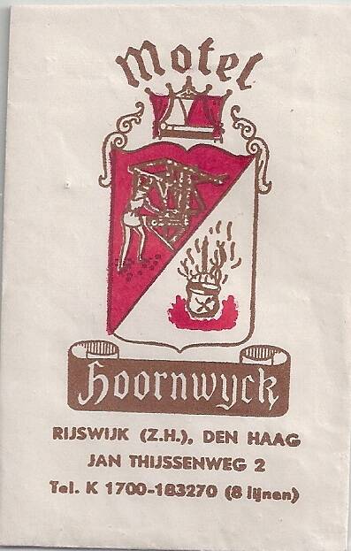 brestauranthotel12-4.jpg