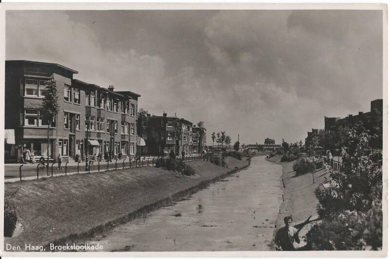 broekslootkade-2-standard.jpg