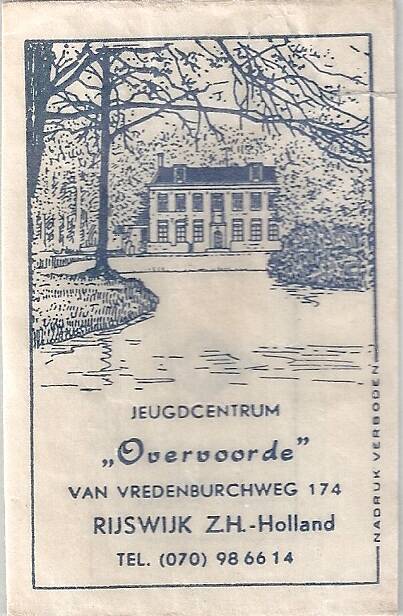 cgebouw3-4.jpg