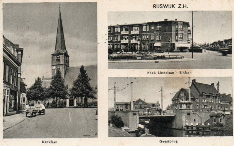 collage-rijswijk-04a-standard-hg14on.jpg