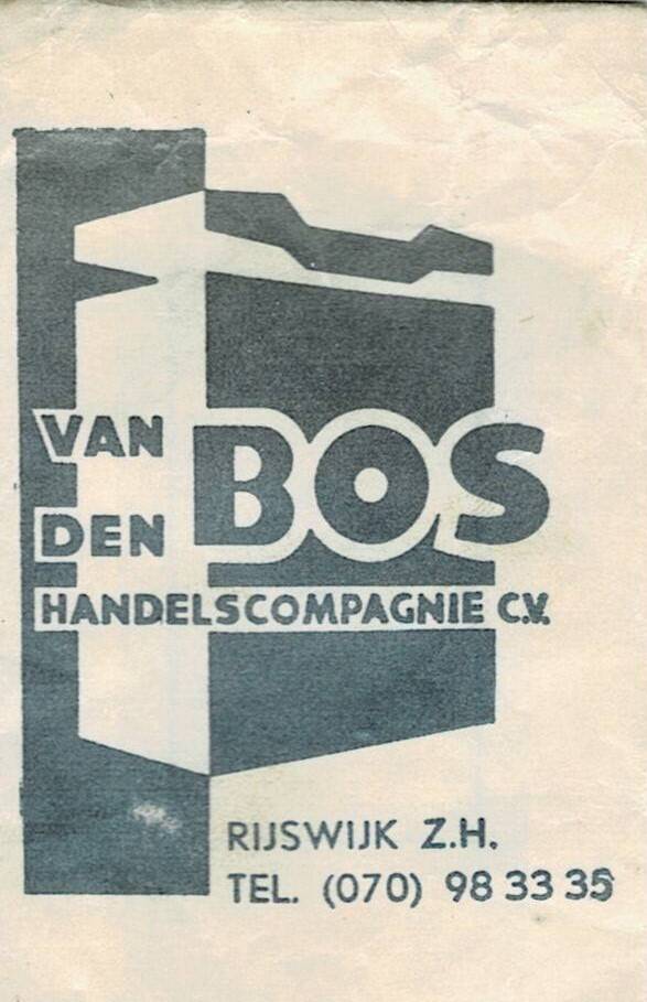 dbedrijf13.jpg