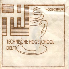 delft-1-standard-dtqnvp.jpg
