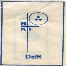 delft-3-_original-standard.jpg